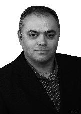 Foto de MARCO ANTÔNIO RODRIGUES BOA NOVA