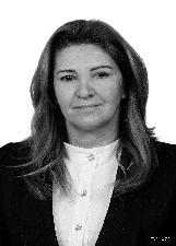 Foto de MARIA DEL ROSARIO TORRES OBELAR