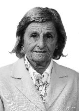 Foto de NITA CAPERA