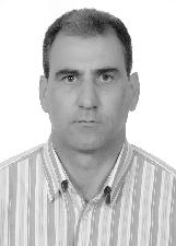Foto de AVILSON LAZZARIN