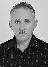 Foto de ADELINO DA SILVA