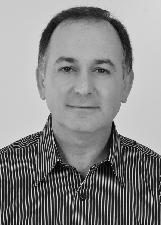 Foto de CELSO BALDISSERA