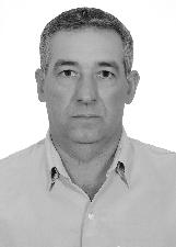 Foto de CLAITON MAURO PADUANI