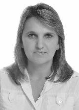 Foto de DIRLEI BERNARDI DOS SANTOS