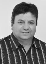 Foto de IDANIR MINOZZO