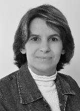 Foto de LENIR MOTERLE BESSEGATO