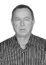 Foto de LUIZ RENATO MILESKI GONCZOROSKI