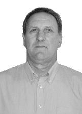 Foto de LUIZ CARLOS KOWALESKI