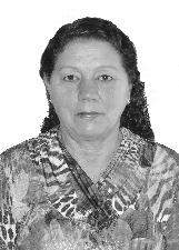 Foto de ALITA TERESINHA BOEIRA PINHEIRO