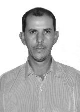 Foto de LUCIANO OVALHE NUNES