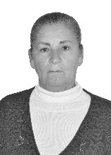 Foto de MARIA SOLANA PELDOMO KUBISCHEWSKI
