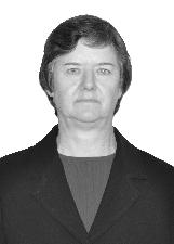 Foto de MARLI SCHRODER DARSKI