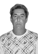 Foto de NELSON SILVEIRA DA SILVA