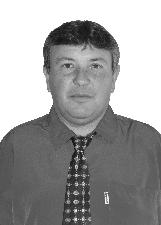 Foto de NILTON SILVEIRA BONEBERG