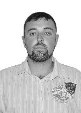 Foto de TIAGO DA SILVA GUIMARAES