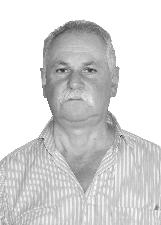 Foto de URBANO FRANCISCO BOTTON