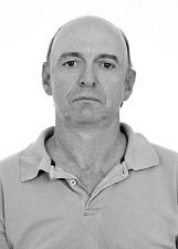 Foto de BRENO ALCENO KIRSCH