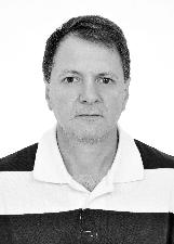 Foto de GERALDINO SCHUMACHER