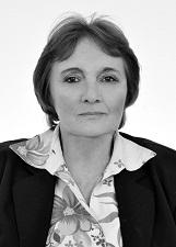Foto de LIDIA ISOLDI BERVIAN BARRETO