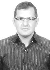 Foto de MARCIO GUTH
