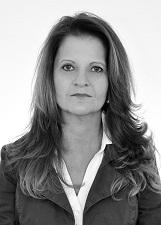 Foto de URSULA MARIA FROEHLICH WEBER