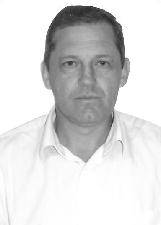 Foto de AGUSTINO SINSKI
