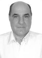 Foto de Hilario Lolatto