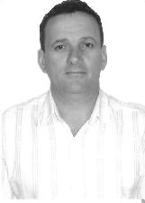 Foto de ADENILSON FRANCISCO ORLANDI