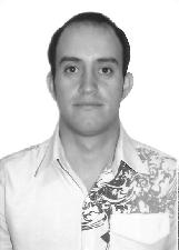 Foto de DANIEL FARIAS DA SILVA