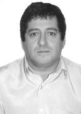 Foto de LEODIR SCHNEIDER