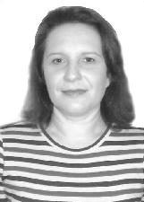 Foto de MARILENE FATIMA KLOSINSKI PIETROSKI