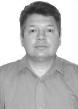 Foto de NICANOR MARCON
