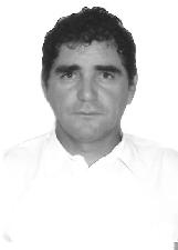 Foto de OSMIR SIQUEIRA