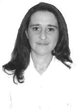 Foto de SILVIA MARIA ALBERTI