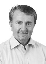 Foto de GILMAR ANTONIO RINALDI