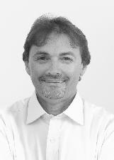 Foto de FLADIMIR PERONDI COSTELLA