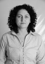 Foto de REJANI MARIA WURZIUS STOFFEL