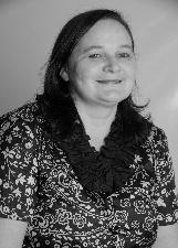 Foto de MARIA BEATRIS WEBER ENZWEILER