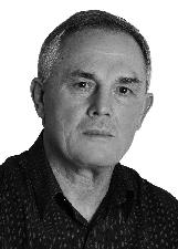 Foto de ARLINDO VOGEL