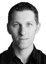 Foto de JONAS METZ