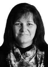 Foto de MARLENE KOEPSEL BACKES