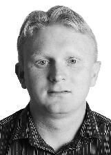 Foto de RAFAEL SCHNEIDER WEBER