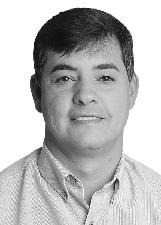Foto de ROQUE FERREIRA NECKEL