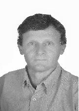 Foto de Genor Jose Marcon