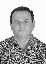 Foto de CLODOMAR FERMINO SOARES