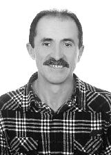 Foto de ADELINO JOSE PASCOAL