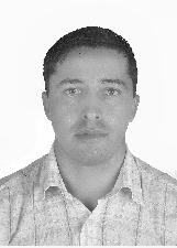 Foto de CLORMI LIRA PASCOAL