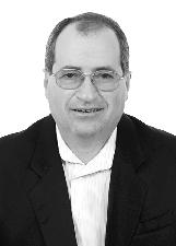 Foto de DELCIO LUIZ MARCHIORI