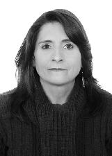 Foto de NEOROZILDA SEBEN