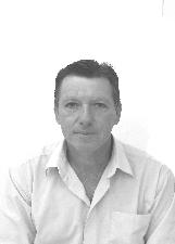 Foto de EVALDIR CARLOS DETTEMBORN